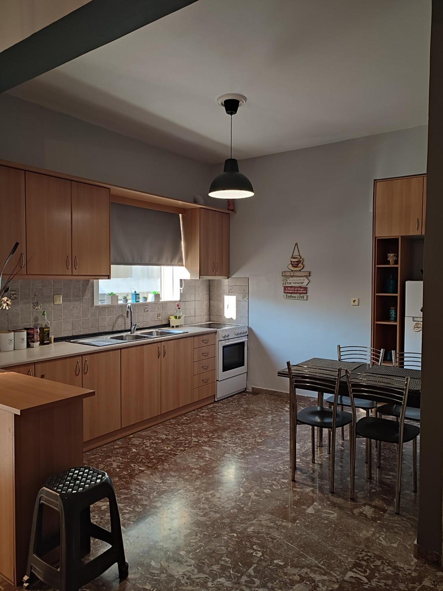 Margarita Home Καλαμάτα Εξωτερικό φωτογραφία